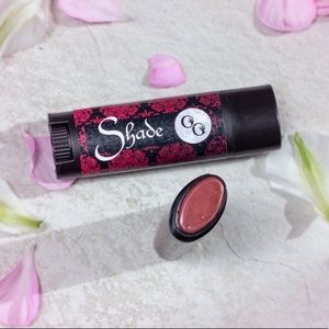 Shade Coconut Silk ColorEnhancing Tinted Lip Balm